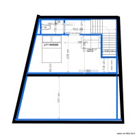 ROMMELAERE ETAGE validé septembre 2023