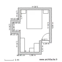 chambre final