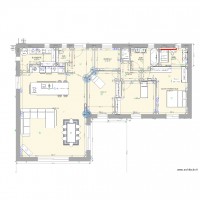 Villa Speos Plan final