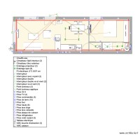 Plan definitif garage droit fourchambault