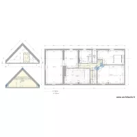 La Poupeliniere Comble Elec 03.22