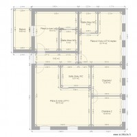 Lot 9 10 11