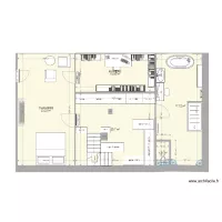 EXT HACIENDA 15 OCT 2021