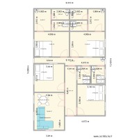 PLAN YANCOUBA