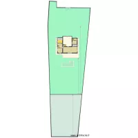 DAR KAREG II  PLOMBERIE