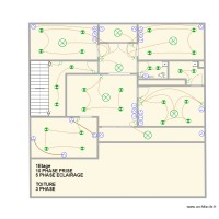 LCDC JAMAL 1Etage