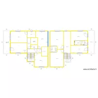 SAINT JULIEN &eacute;tage 