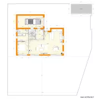 Bernin fa&ccedil;on Voironelles