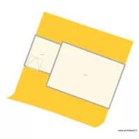 Projet villa