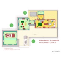 PLAN 30 JUILLET 2023 EXTENSION 2
