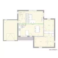 Nouveau Test 22h16