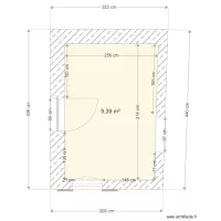BELLO ROMAO CUISINE BASE