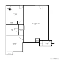 ED LA GRANDALLA I 2 3