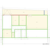 1maison