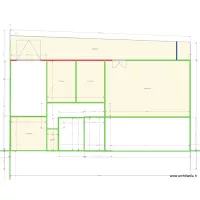 1maison