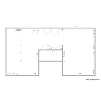 Posn Louettoise Naninne