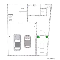 PLAN RC 20 MARS 2021