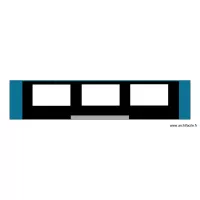 JLC Starling Geneva 1 VF2 Face