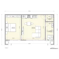 R1 maison miri