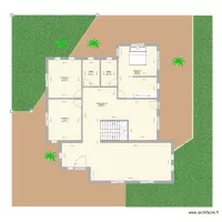 Kerkour 2