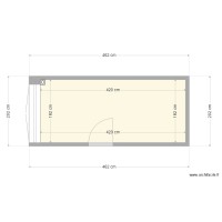 salle de bain du bas 2