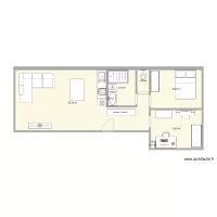 Appartement1