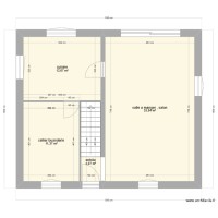 plan 1