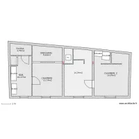 ETAGE PROJET 2