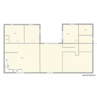 m&eacute;tr&eacute;e rectifier