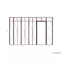lauriston placard parents ext V2