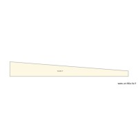 Mur enterré Dubuc nouvelle