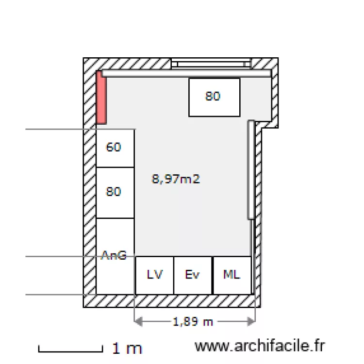 buanderie morsang. Plan de buanderie morsang. Plan de