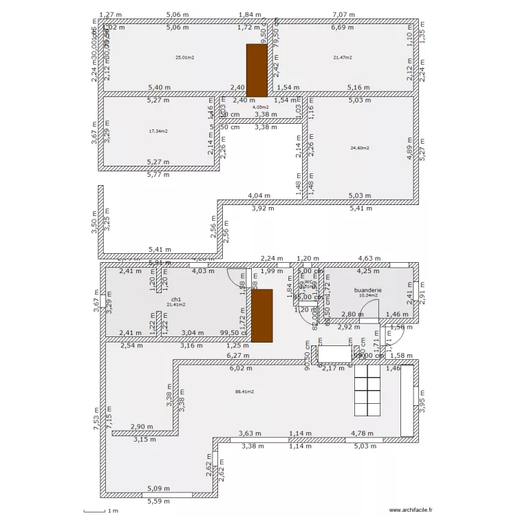 emihg. Plan de emihg. Plan de