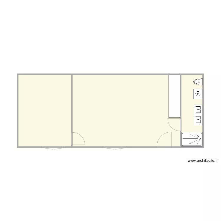 monge2. Plan de monge2. Plan de