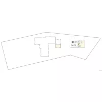 projet garage st porchaire 3