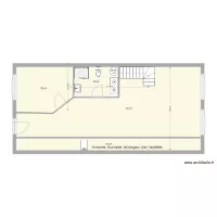 Lanaudi&egrave;re SS