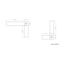 caf&eacute; du village