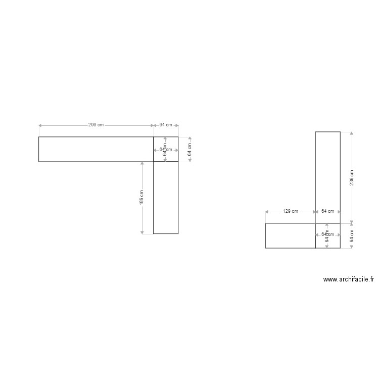 café du village. Plan de 0 pièce et 0 m2