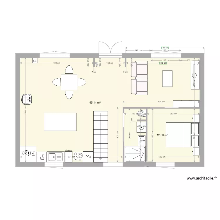 henanbihen. Plan de henanbihen. Plan de