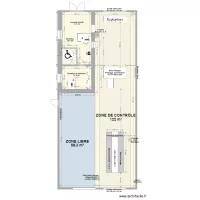 CCT VL SAINT ANDRE DE L EURE