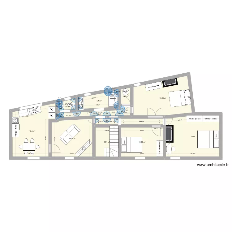 Mtg2022 vLulu. Plan de 