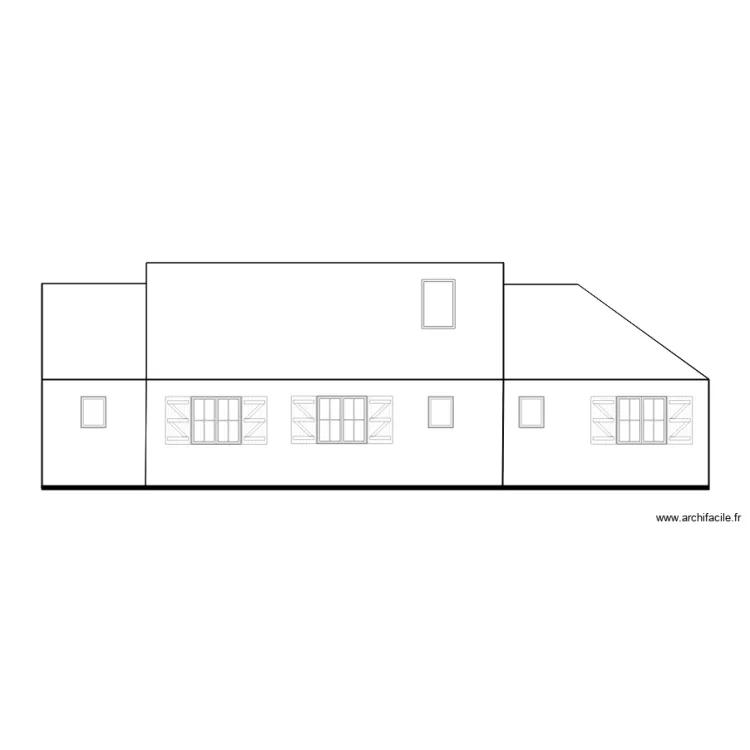 FR 3. Plan de FR 3. Plan de