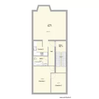 Marie Jos&eacute; Rez1 int