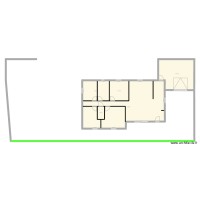 Maison Orl