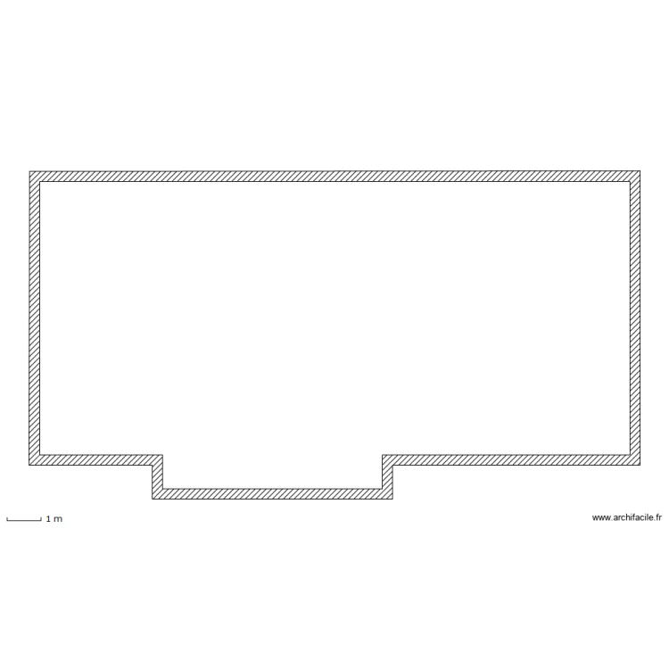 ext zgood. Plan de ext zgood. Plan de