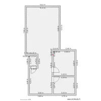 etage