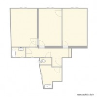 3 buisson st louis 
