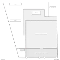 PROJET SPY - IMPLANTATION 04-2012 - SANS COTATIONS
