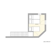 mezzanine-V2