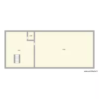 Beauséjour - Sous-sol